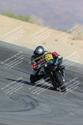 media/Nov-15-2024-CVMA Friday Practice (Fri) [[b142d29251]]/4-Group 4 and Trackday/Session 2 (Turn 10)/